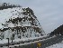 Sideling Hill